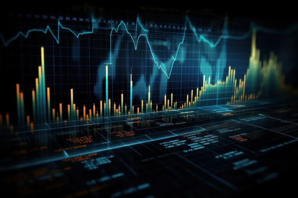 Comparaison de scénarios